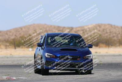 media/May-24-2025-Extreme Speed (Sat) [[067a6f0386]]/Orange Group/Skidpad/
